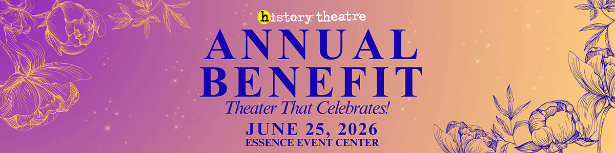 2026 benefit